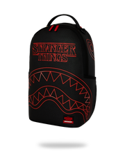 STRANGER THINGS COLLAB BACKPACK
