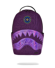 AI SERENGETI BACKPACK