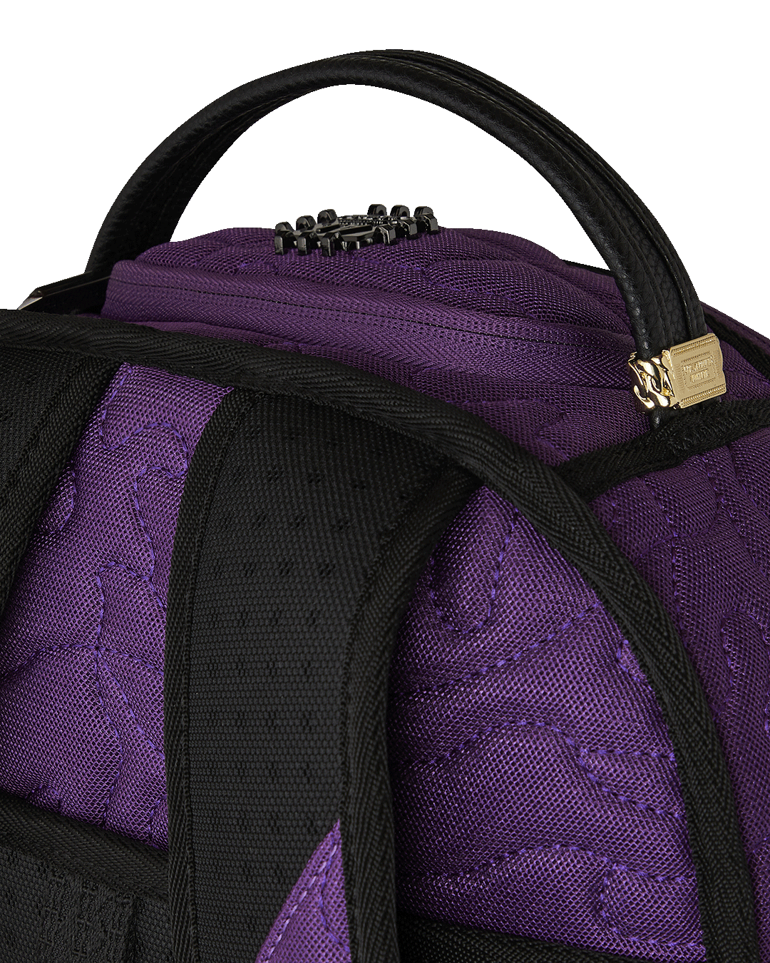 AI SERENGETI BACKPACK