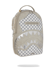 DREAMCHECK BACKPACK