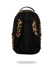 SCARFACE ELVIRA STATE OF MIND BACKPACK