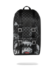 DAYDREAM HILLS BACKPACK