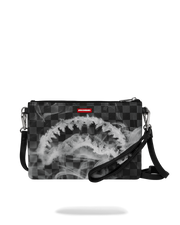 DAYDREAM CROSSOVER CLUTCH
