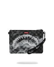 DAYDREAM CROSSOVER CLUTCH