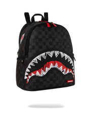 MIDNIGHT SHADOW SAVAGE BACKPACK