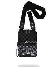 DIAMOND HEIST OG SLING