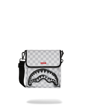 STORM FADE MESSENGER SLING