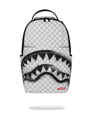 STORM FADE BACKPACK