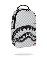 STORM FADE BACKPACK