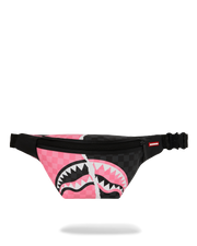 VENOM CRUSH SAVVY CROSSBODY
