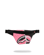 VENOM CRUSH SAVVY CROSSBODY