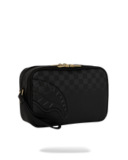 THE PHANTOM FADE TOILETRY BRICK