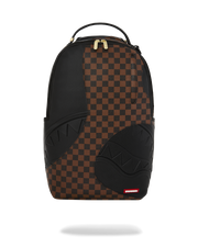 JETSTREAM SHADOW BACKPACK