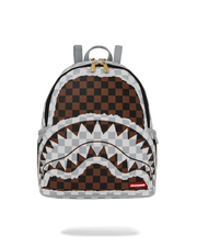 SHARK LEGACY SAVAGE BACKPACK