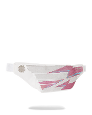 AI FLOW STATE SAVVY CROSSBODY