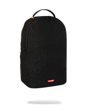 FUTURE FOAM 3D-SHRK BACKPACK