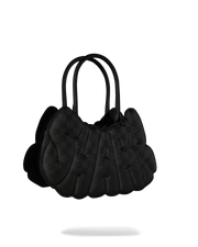 THE PHANTOM FADE SHARK HANDBAG