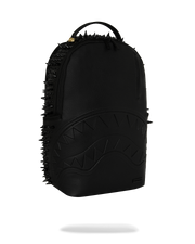 SUPER SPIKED BACKPACK