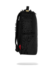 SUPER SPIKED BACKPACK
