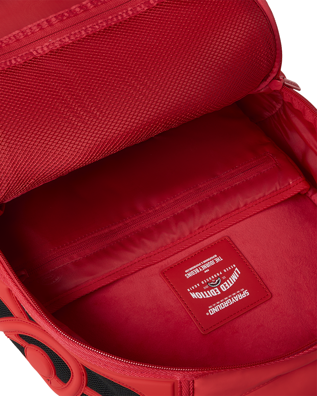 AREA 613 BACKPACK