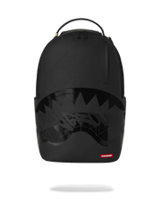 SHADOW SHARKS - NIGHT KING BACKPACK