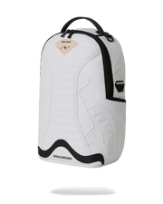 INTERSTELLA FASHION THRILLA BACKPACK