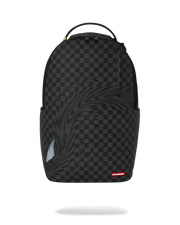 HYPNOTIC SHARK VORTEX BACKPACK