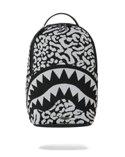 TACTILE TECHNIQUE BACKPACK