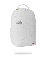 SHARK CENTRAL CAMO CUT & SEW BACKPACK