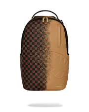 COASTAL VOYAGE BACKPACK