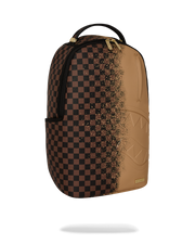 COASTAL VOYAGE BACKPACK