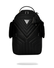 ROGUE ANGEL BACKPACK