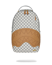 RITZ RIVIERA BACKPACK