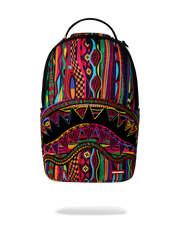ROYAL RHYTHM BACKPACK