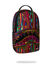 ROYAL RHYTHM BACKPACK