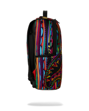 ROYAL RHYTHM BACKPACK