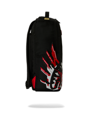 DYNAMIC AERO BACKPACK