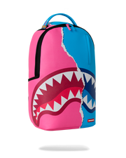 SHARK CENTRAL ZEN BACKPACK