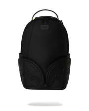 ROYAL SHARK SHIELD BACKPACK
