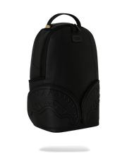 ROYAL SHARK SHIELD BACKPACK