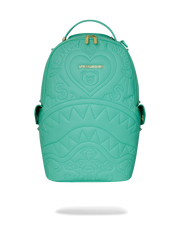 BABY BEAR BADDIE - MINT CONDITION BACKPACK