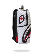 SPECTRAL SHADOW BACKPACK