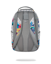 SHARKTROPICA BACKPACK