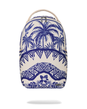CASABLANCA SHARK BACKPACK