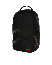 STEALTH GLIDE BACKPACK