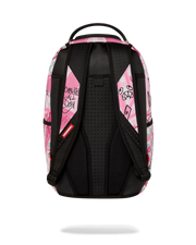 BROKEN HEARTS CLUB BACKPACK