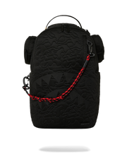 SHARK CENTRAL KYUSHU MOUNTAIN BACKPACK