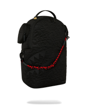 SHARK CENTRAL KYUSHU MOUNTAIN BACKPACK