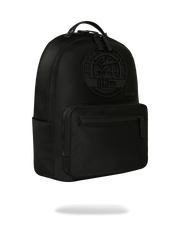 JETLAG JOURNEYS 613 MPH BACKPACK