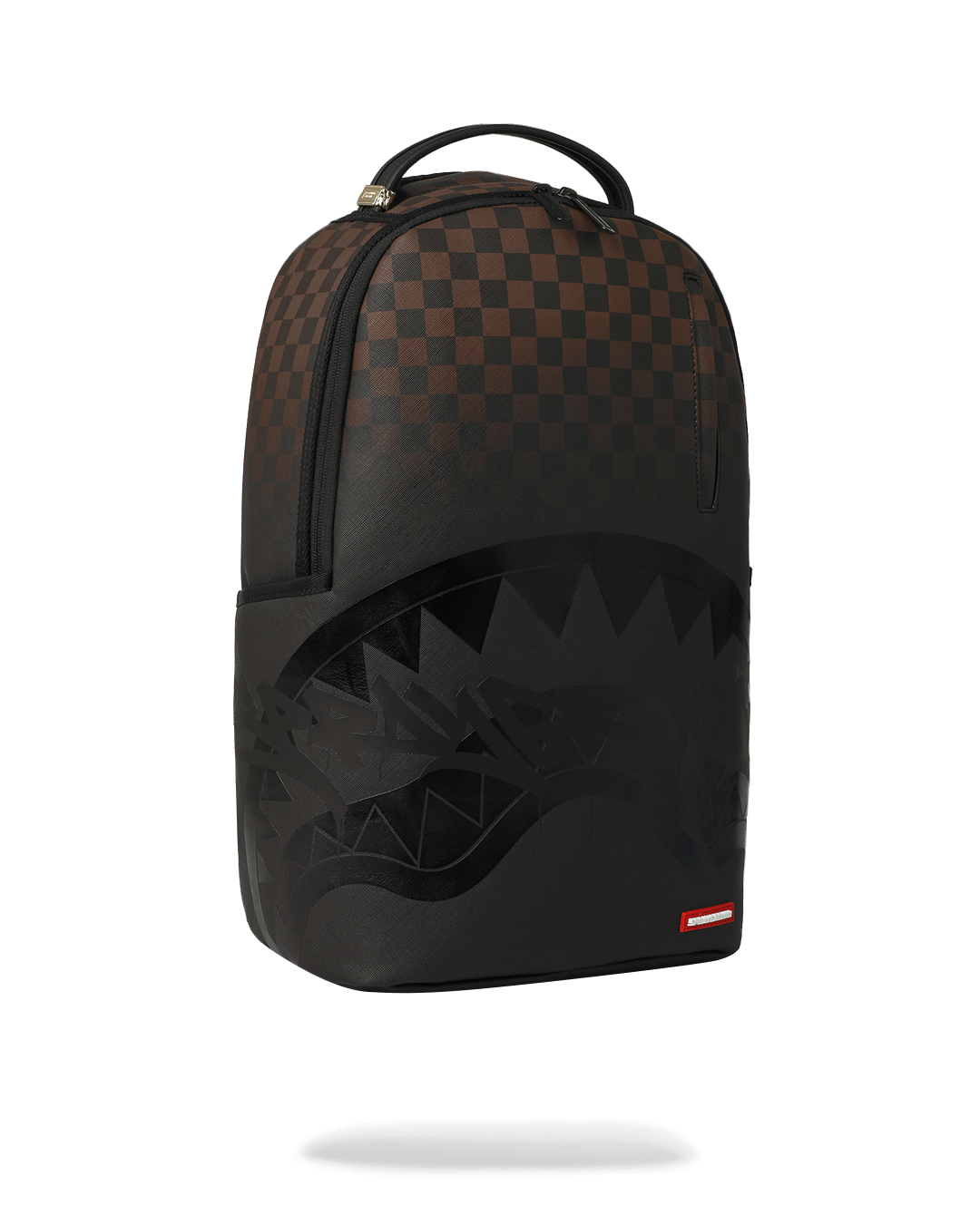 SHADOW SHARKS - DEEP SEA BACKPACK